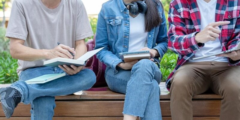 Stop przemocy rówieśniczej – edukacyjne warsztaty w Mieczkowie