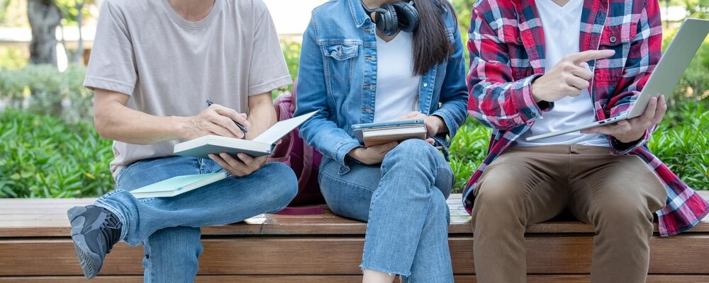 Stop przemocy rówieśniczej – edukacyjne warsztaty w Mieczkowie