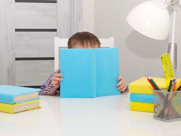 Polska uczelnia wśród europejskich liderów inżynierii!