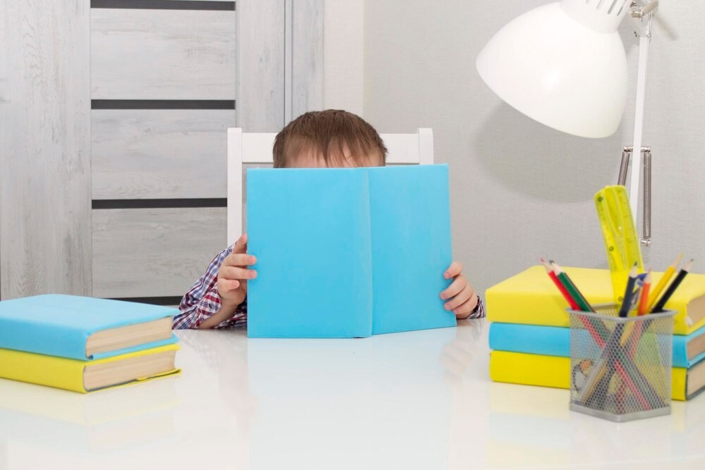 Polska uczelnia wśród europejskich liderów inżynierii!