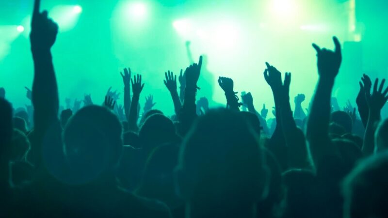 Wrocławskie Rękodzieło: Festiwal Kreatywności na Gwiazdkę!