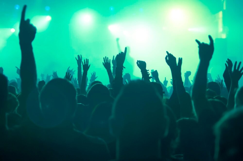 Wrocławskie Rękodzieło: Festiwal Kreatywności na Gwiazdkę!