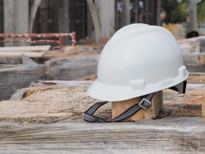 Nowe życie budynku TBS we Wrocławiu: Remont zakończony przed czasem!