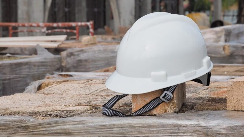 Nowe życie budynku TBS we Wrocławiu: Remont zakończony przed czasem!