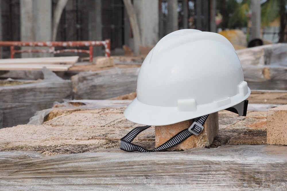 Nowe życie budynku TBS we Wrocławiu: Remont zakończony przed czasem!