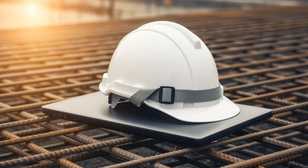 Nowe chodniki, nowe życie: rewitalizacja Przedmieścia Oławskiego