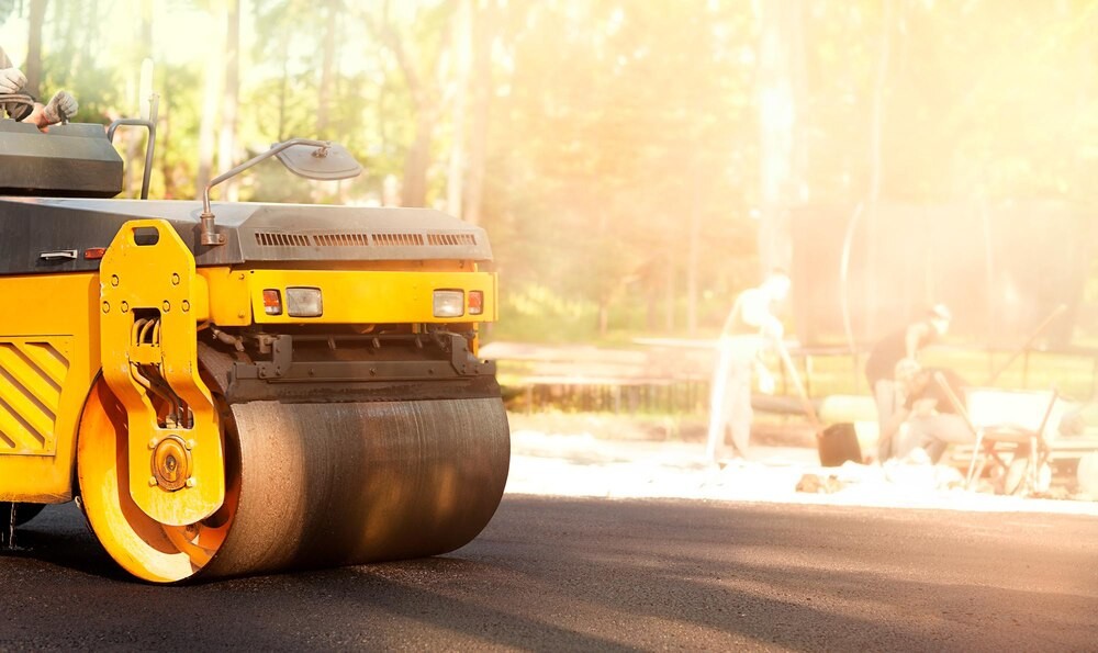 Wielka inwestycja drogowa we Wrocławiu: remont ul. Żwirki i Wigury wkrótce rusza!