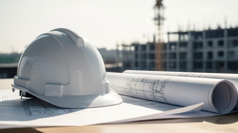 Nowe życie zabytkowego Pałacu w Świątnikach: renowacja okien i drzwi w historycznym stylu