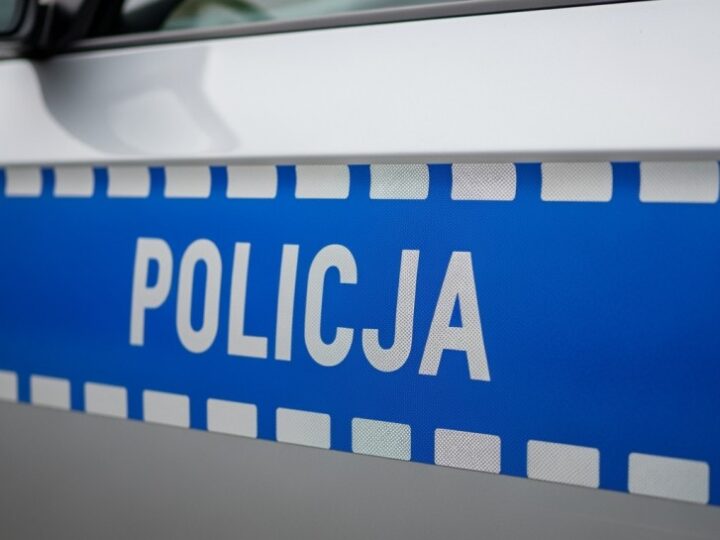 Rozmawiajmy o bezpieczeństwie seniorów podczas świątecznych spotkań rodzinnych