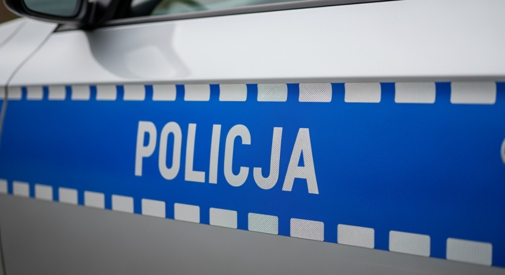 Rozmawiajmy o bezpieczeństwie seniorów podczas świątecznych spotkań rodzinnych