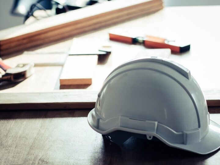 Nowe rury na Kowalach: Modernizacja wodociągu i kanalizacji w toku