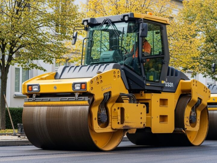 Nowe tramwaje i zmiany w ruchu: Spotkanie z mieszkańcami Swojczyc