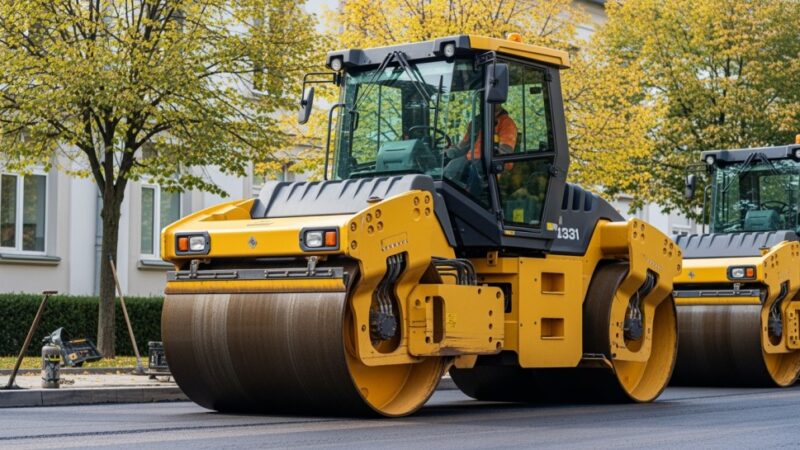 Nowe tramwaje i zmiany w ruchu: Spotkanie z mieszkańcami Swojczyc