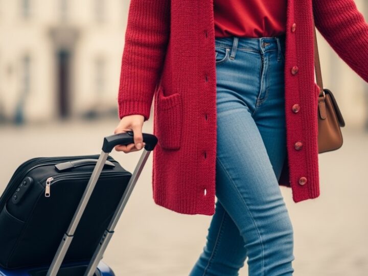 Bezpieczny Sylwester na Ślęży: Nowe zasady dla turystów