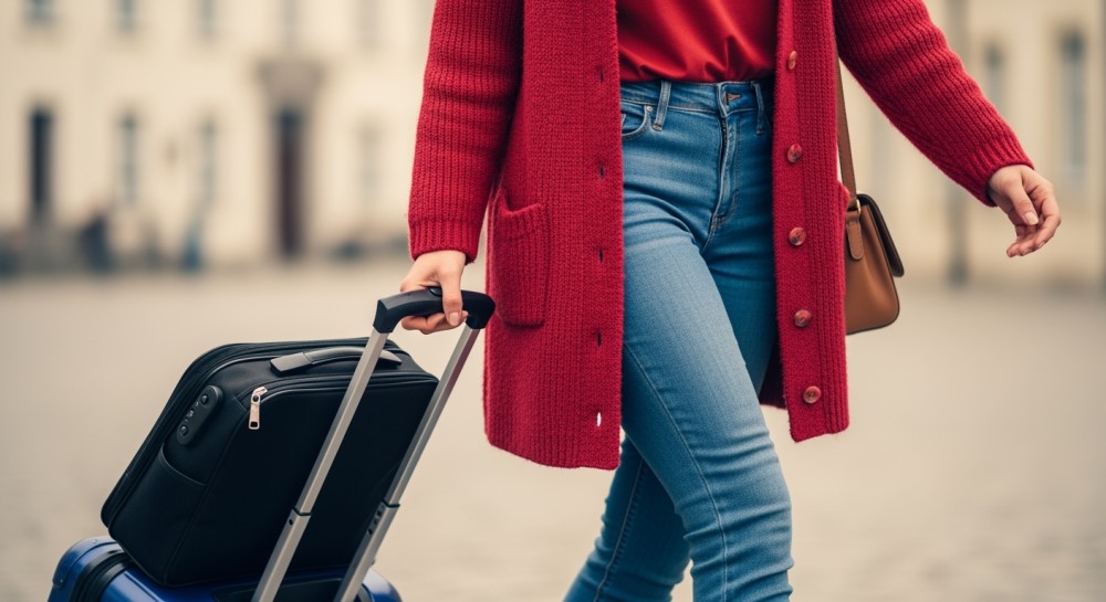 Bezpieczny Sylwester na Ślęży: Nowe zasady dla turystów