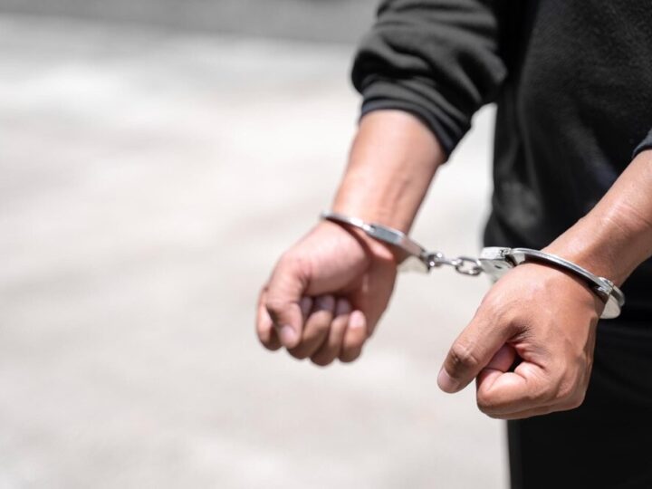 Błyskawiczne odzyskanie telefonu: Policja z Wałbrzycha w akcji!