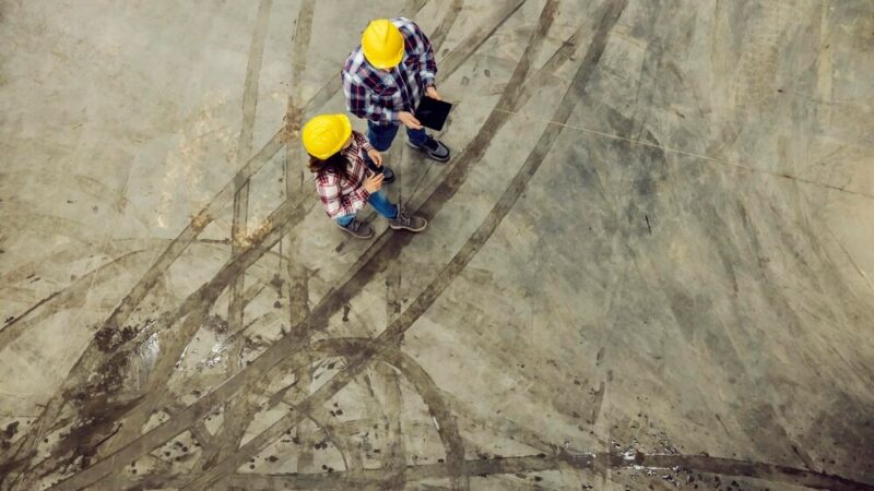 Nowe 200 mieszkań na Brochowie – TBS Wrocław zmienia oblicze osiedla!
