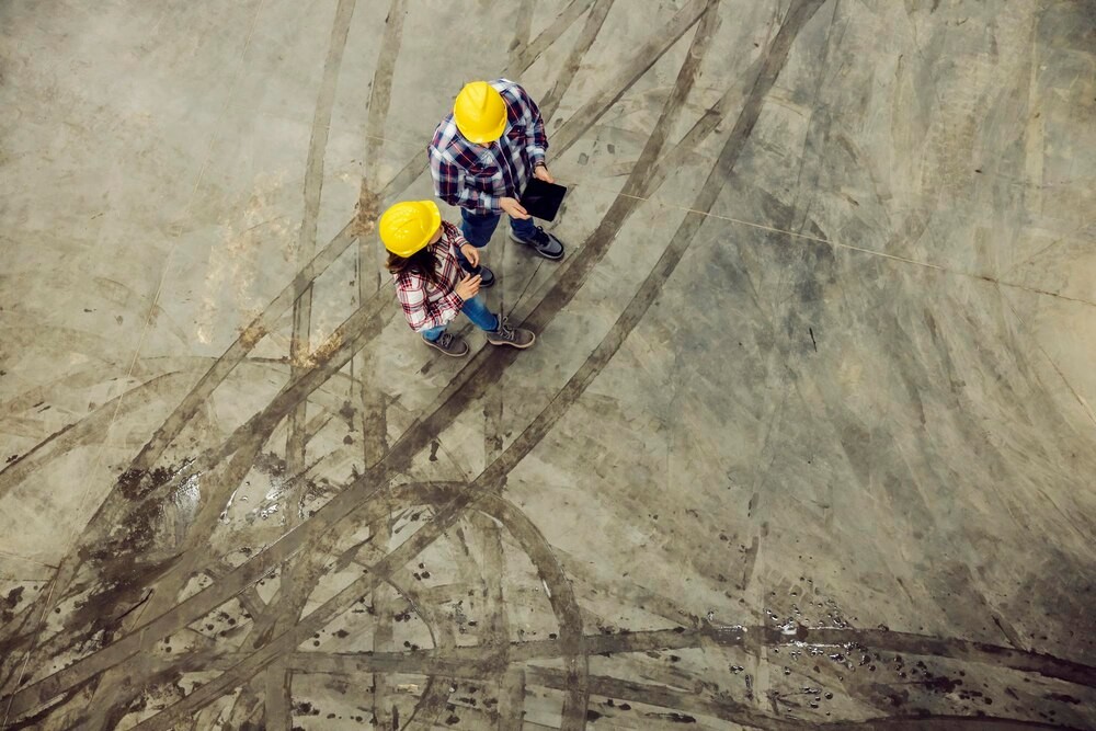 Nowe 200 mieszkań na Brochowie – TBS Wrocław zmienia oblicze osiedla!