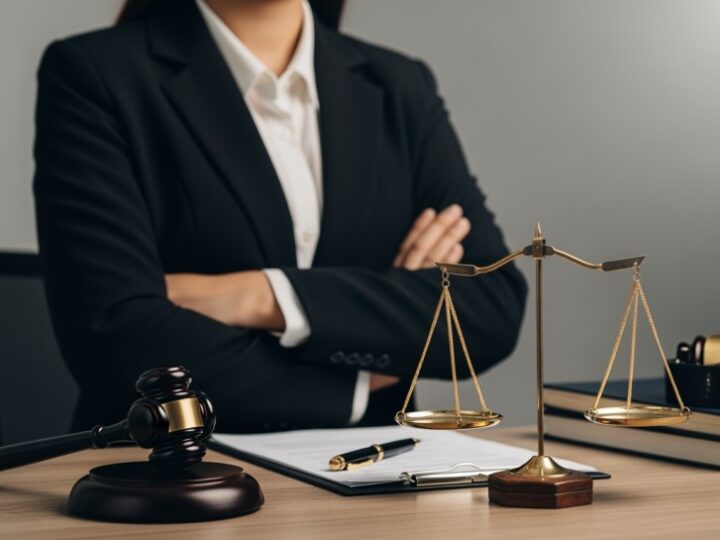 Bankowe oszustwa na celowniku: 26-latka z zarzutami za wyłudzenia