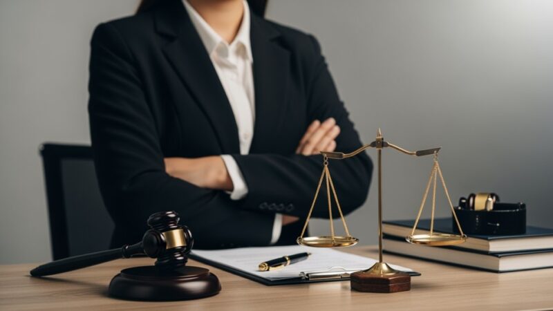 Bankowe oszustwa na celowniku: 26-latka z zarzutami za wyłudzenia