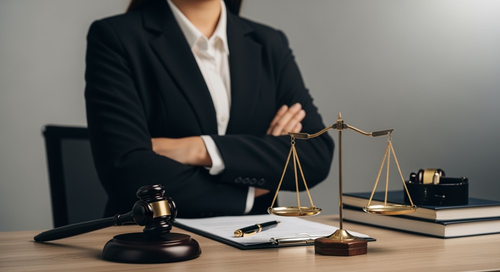 Bankowe oszustwa na celowniku: 26-latka z zarzutami za wyłudzenia