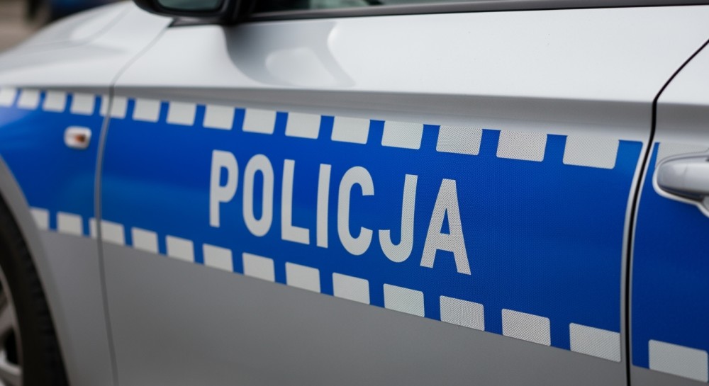 Skrzatka Polinka odsłonięta w Miliczu: 100 lat Policji Kobiecej!