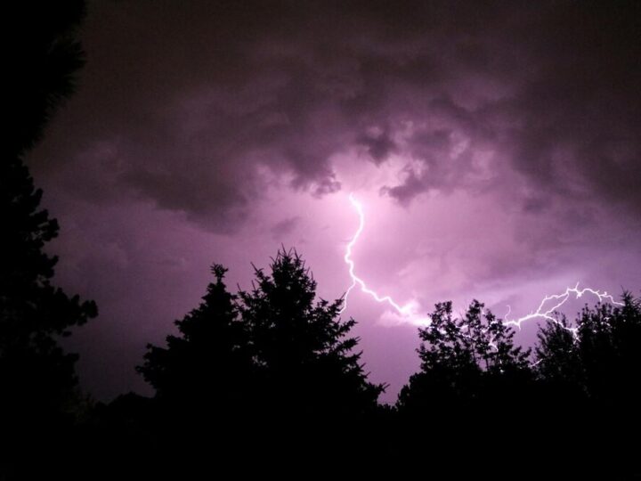 Zamknięcie granicy w Jakuszycach! Uwaga na niebezpieczne warunki!