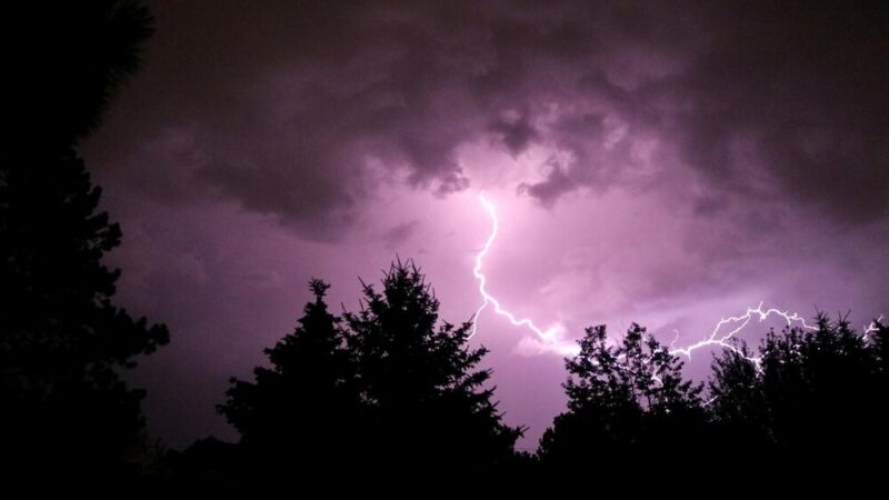 Zamknięcie granicy w Jakuszycach! Uwaga na niebezpieczne warunki!