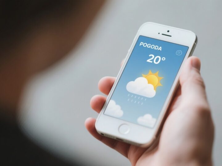 Wrocław w świątecznym blasku: odkryj urokliwe trasy spacerowe!