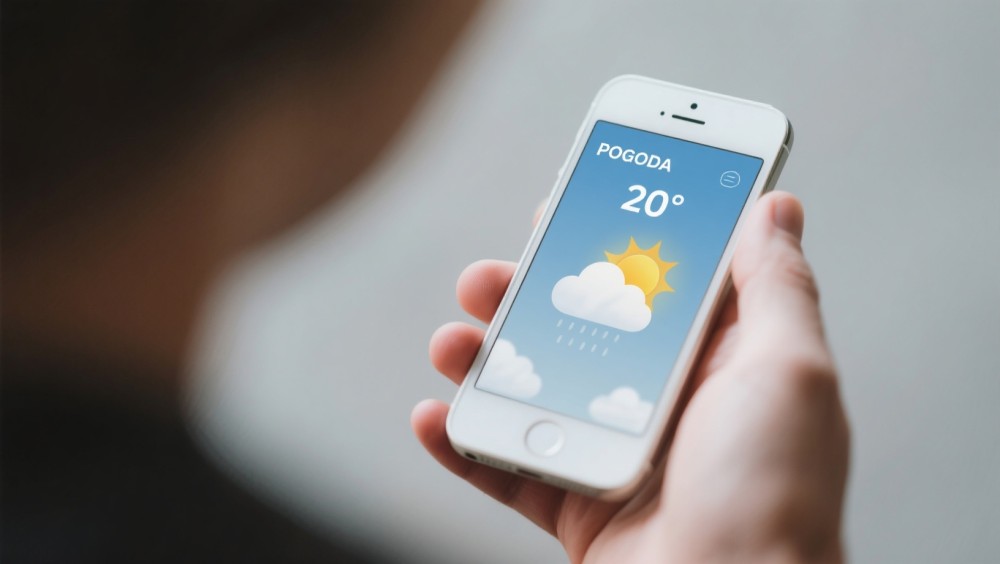 Wrocław w świątecznym blasku: odkryj urokliwe trasy spacerowe!