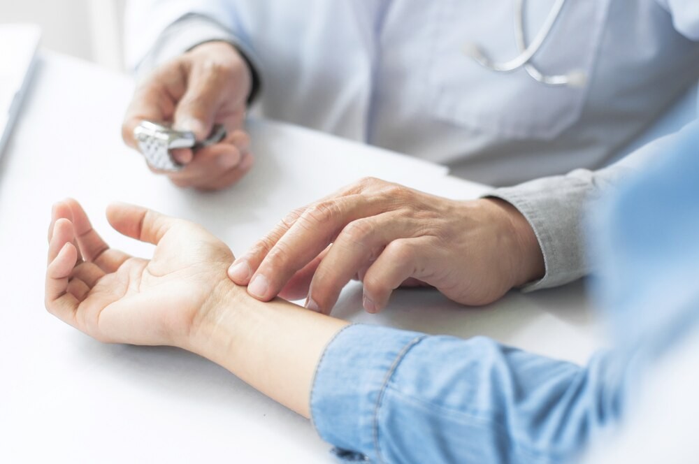 Seniorzy z Oławy: Jak zdobyli umiejętności ratujące życie?