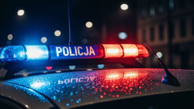 Wrocław: Poszukiwania zaginionej 15-latki wkraczają w nową fazę