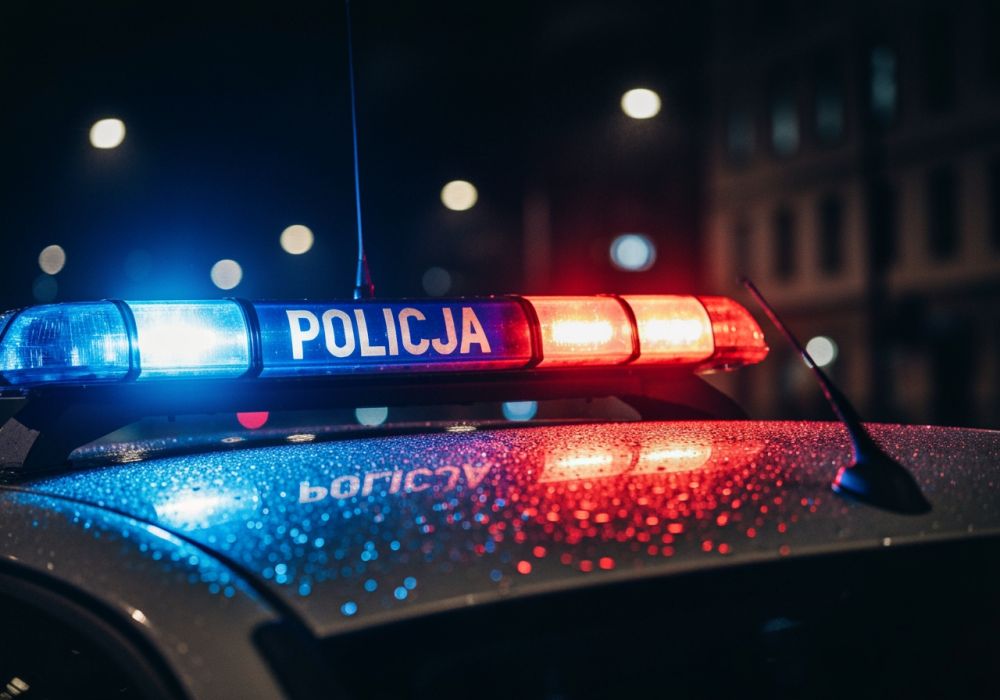 Wrocław: Poszukiwania zaginionej 15-latki wkraczają w nową fazę