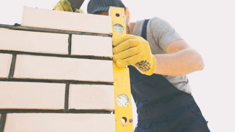 Wrocław ożywia kamienice: modernizacja 100 budynków do 2029 roku