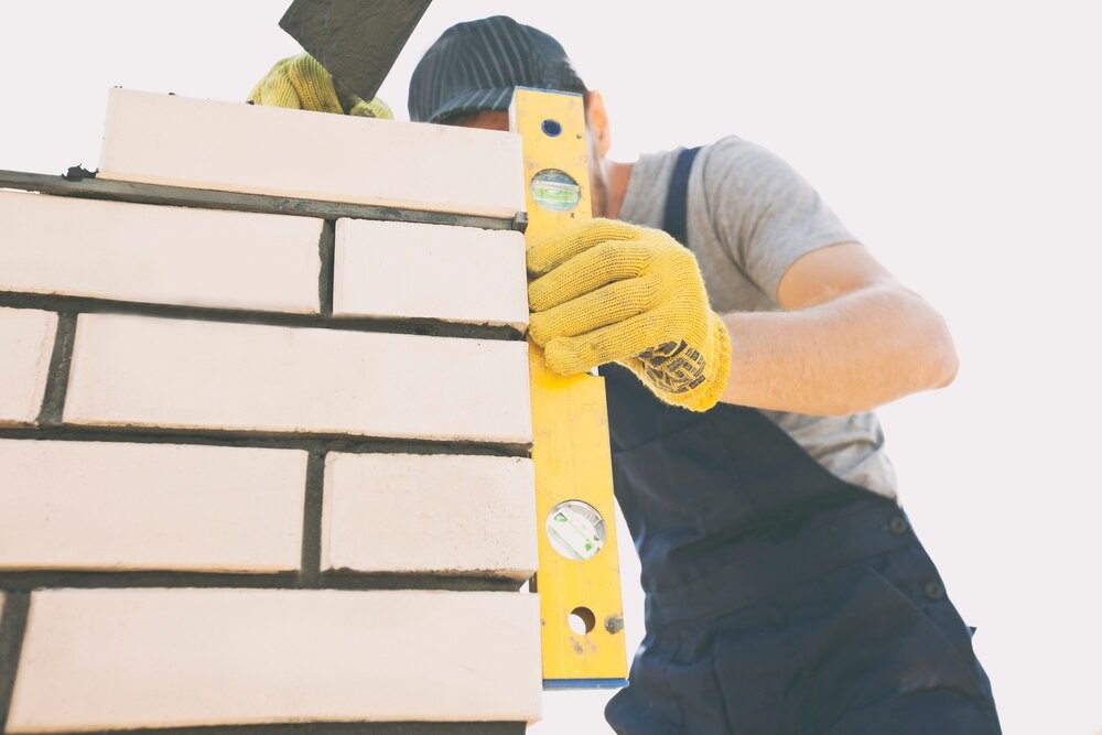 Wrocław ożywia kamienice: modernizacja 100 budynków do 2029 roku