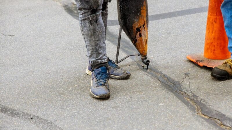 Wrocław Modernizuje: Nowe Drogi i Inwestycje w Infrastruktury