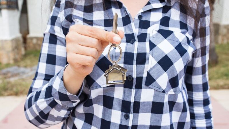 Nowe Inwestycje Wrocławia: Zmiany dla Mieszkańców i Edukacji