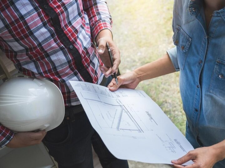 Wrocław w zielonej rewolucji budowlanej: nowy standard dla miasta