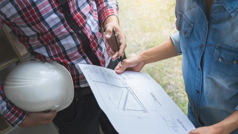 Wrocław w zielonej rewolucji budowlanej: nowy standard dla miasta