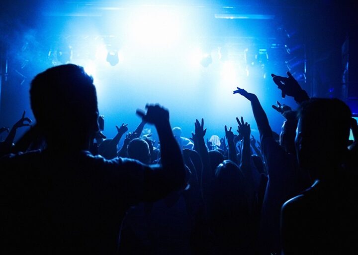 Wrocławskie kolędowanie: magia świąt na wyciągnięcie ręki!