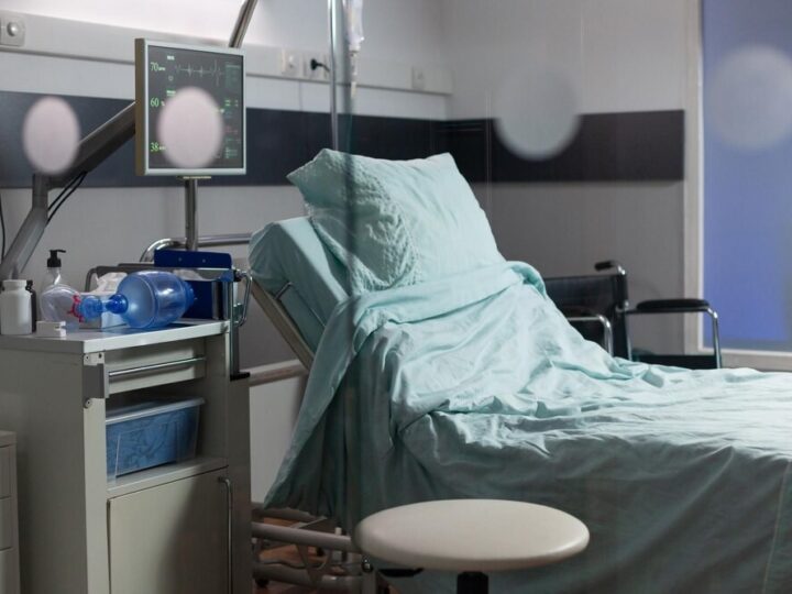 Bezpieczeństwo dzieci w centrum uwagi – policja i kuratorzy sądowi współpracują dla dobra najmłodszych