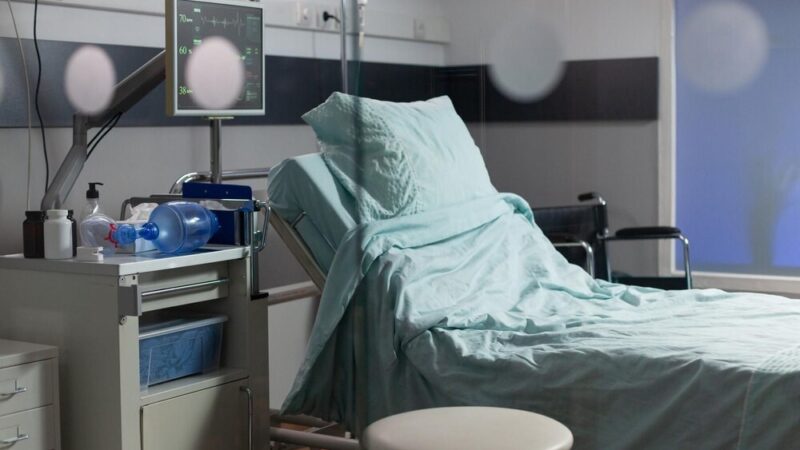 Bezpieczeństwo dzieci w centrum uwagi – policja i kuratorzy sądowi współpracują dla dobra najmłodszych