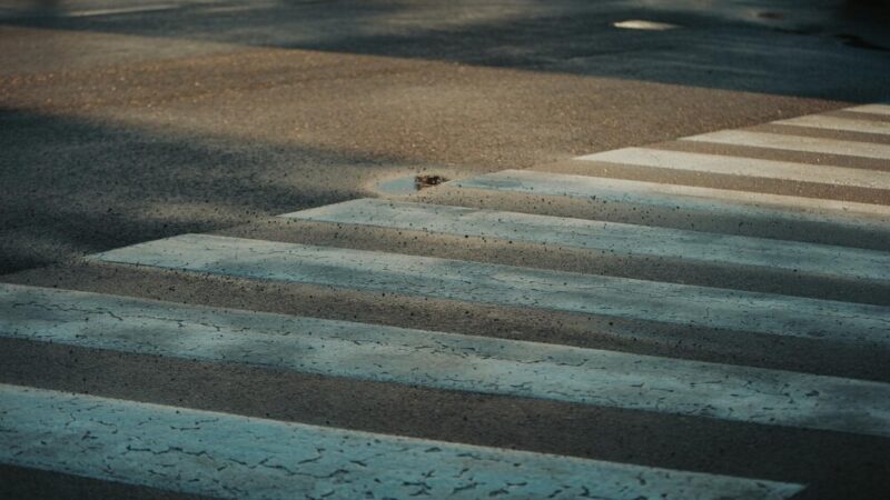 Świąteczna choinka w Lubaniu: Bezpieczeństwo i wspólna inicjatywa na pierwszym planie