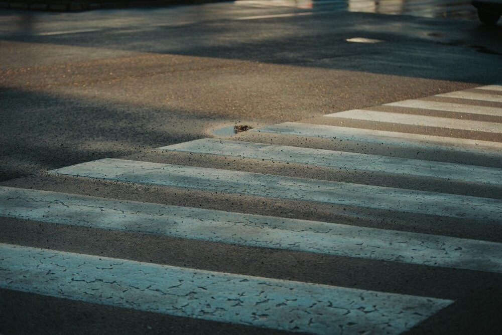 Świąteczna choinka w Lubaniu: Bezpieczeństwo i wspólna inicjatywa na pierwszym planie