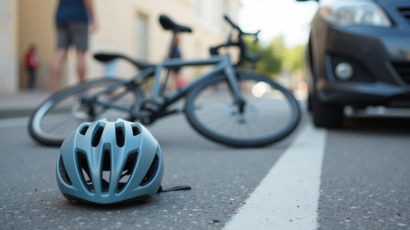 Nowe ścieżki i lepsze drogi: Samorząd w akcji!