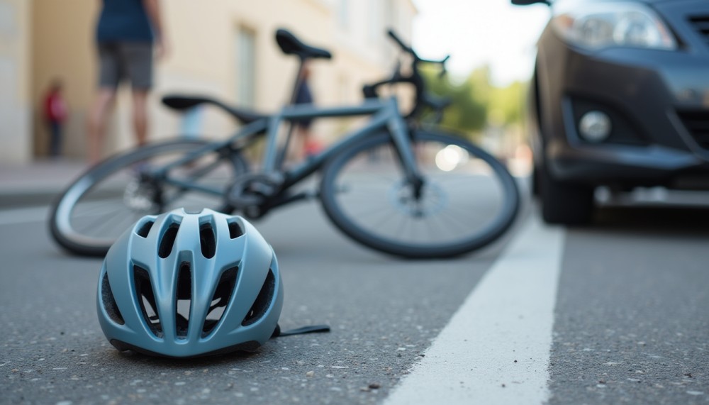 Nowe ścieżki i lepsze drogi: Samorząd w akcji!