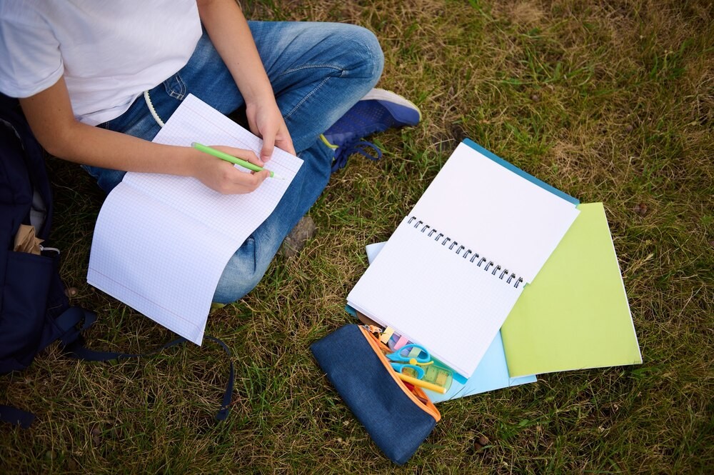Nowy przewodnik wsparcia dla młodzieży we Wrocławiu