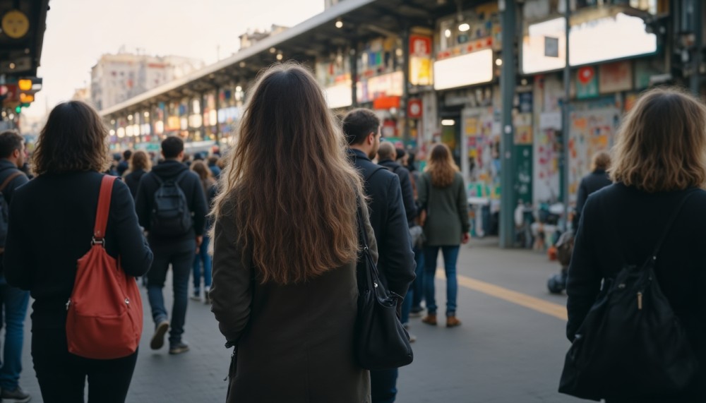 Nowe połączenia kolejowe na Dolnym Śląsku – odkryj Wrocław i Oławę!