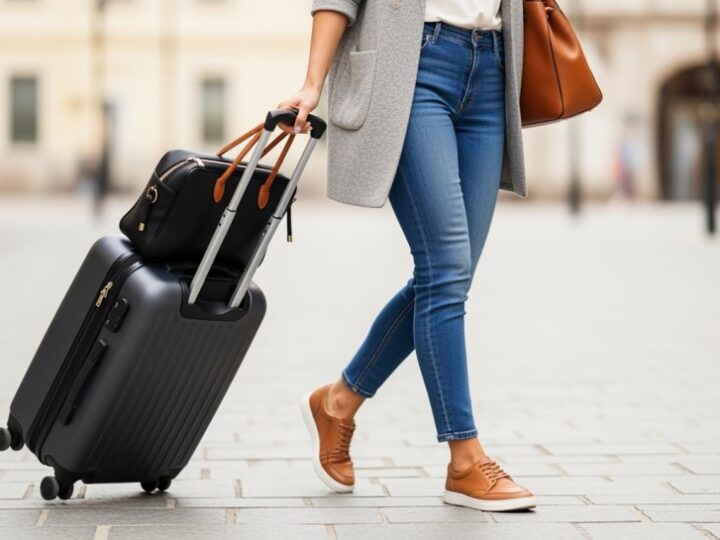 Bilet za 59 zł na nieograniczone przejazdy po Dolnym Śląsku przez cały tydzień!