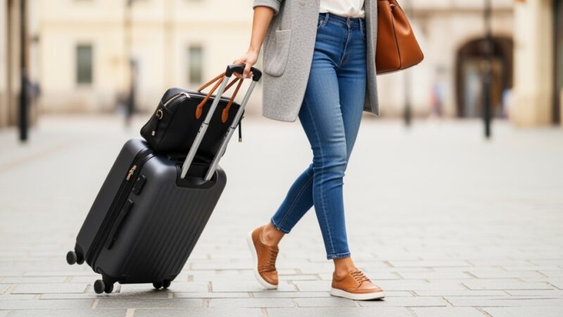 Bilet za 59 zł na nieograniczone przejazdy po Dolnym Śląsku przez cały tydzień!